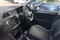 Volkswagen Tiguan Image 2