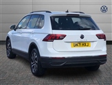 Volkswagen Tiguan Image 3