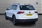 Volkswagen Tiguan Image 3
