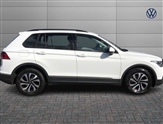Volkswagen Tiguan Image 4