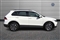 Volkswagen Tiguan Image 4