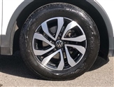 Volkswagen Tiguan Image 5