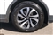 Volkswagen Tiguan Image 5