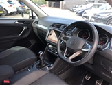 Volkswagen Tiguan Image 6