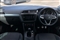 Volkswagen Tiguan Image 8