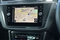 Volkswagen Tiguan Image 9