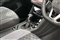 Volkswagen Tiguan Image 10
