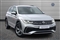 Volkswagen Tiguan Image 1
