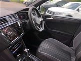 Volkswagen Tiguan Image 2