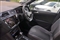 Volkswagen Tiguan Image 2