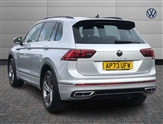 Volkswagen Tiguan Image 3