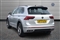 Volkswagen Tiguan Image 3