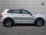 Volkswagen Tiguan Image 4