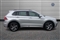 Volkswagen Tiguan Image 4