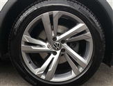 Volkswagen Tiguan Image 5