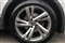 Volkswagen Tiguan Image 5