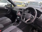 Volkswagen Tiguan Image 6