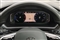 Volkswagen Tiguan Image 7