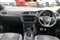 Volkswagen Tiguan Image 8