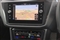 Volkswagen Tiguan Image 9