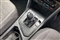 Volkswagen Tiguan Image 10