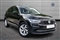 Volkswagen Tiguan Image 1