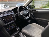 Volkswagen Tiguan Image 2