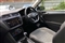 Volkswagen Tiguan Image 2