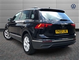 Volkswagen Tiguan Image 3