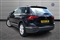 Volkswagen Tiguan Image 3