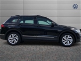 Volkswagen Tiguan Image 4