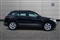Volkswagen Tiguan Image 4