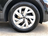 Volkswagen Tiguan Image 5