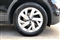 Volkswagen Tiguan Image 5