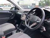 Volkswagen Tiguan Image 6