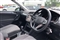 Volkswagen Tiguan Image 6