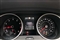 Volkswagen Tiguan Image 7