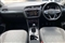 Volkswagen Tiguan Image 8