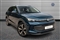 Volkswagen Tiguan Image 1