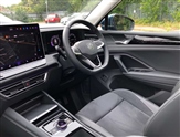 Volkswagen Tiguan Image 2