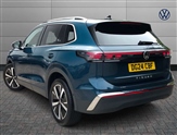 Volkswagen Tiguan Image 3
