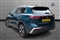 Volkswagen Tiguan Image 3
