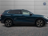 Volkswagen Tiguan Image 4