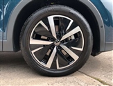 Volkswagen Tiguan Image 5