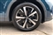 Volkswagen Tiguan Image 5