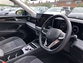 Volkswagen Tiguan Image 6