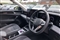 Volkswagen Tiguan Image 6