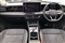 Volkswagen Tiguan Image 8