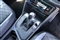 Volkswagen Tiguan Image 10
