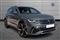 Volkswagen Tiguan Image 1